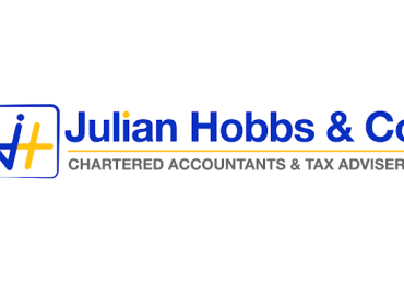 Julian Hobbs & Co, Hertfordshire Accountants and Tax Advisors