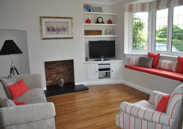 Sai Interiors Ltd