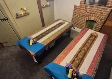 Ayra Thai Massage
