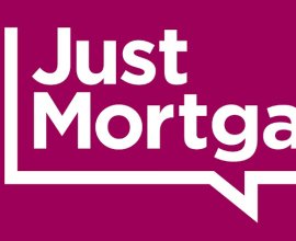Just Mortgages Stevenage