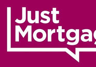 Just Mortgages Stevenage