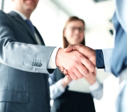Lloyd Donnelly Solicitors