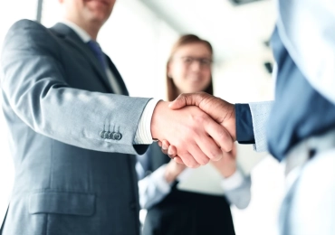 Lloyd Donnelly Solicitors