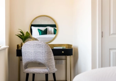 Vicky Hardwick Design Ltd.