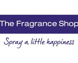 The Fragrance Shop Watford