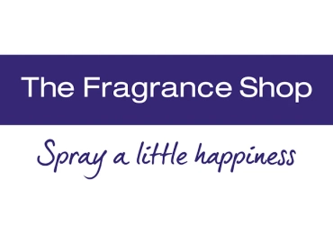 The Fragrance Shop Watford