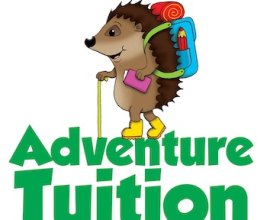 Adventure Tuition