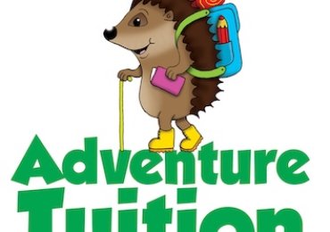 Adventure Tuition