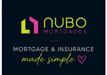 Nubo Mortgages