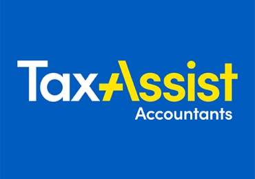 TaxAssist Accountants