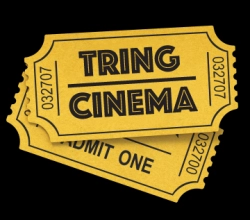 Tring Cinema