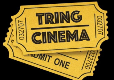 Tring Cinema