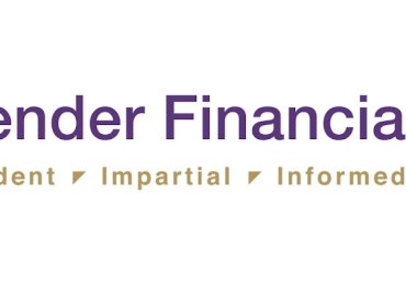 Lavender Financial Planners Limited
