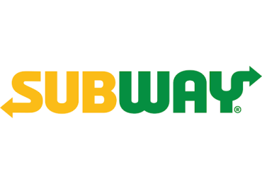 Subway – Watford