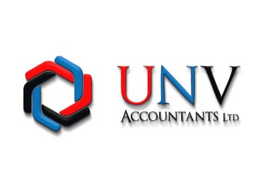 UNV Accountants Ltd