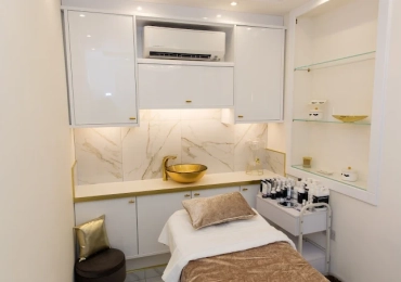 Beauty Bar St Albans