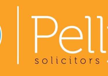Pellys Solicitors Limited