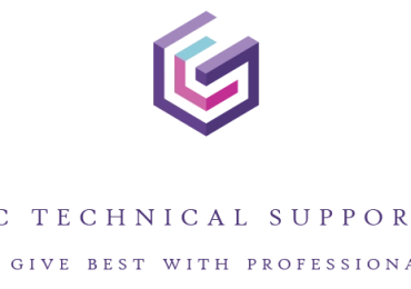 GC Technical