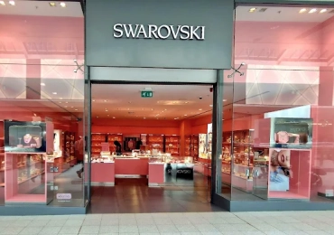 Swarovski