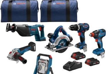 Finego Technology Stores Inc