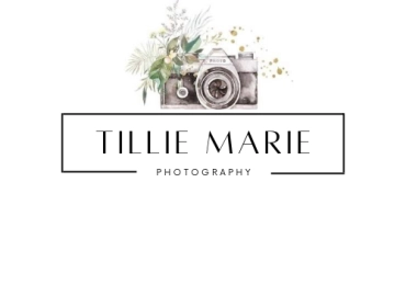 Tillie Marie Photography