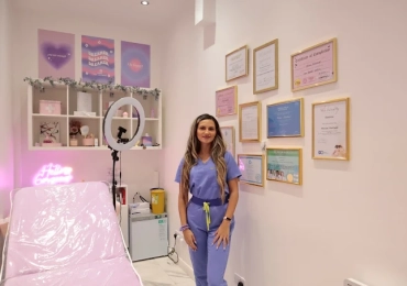 Indigo Clinic