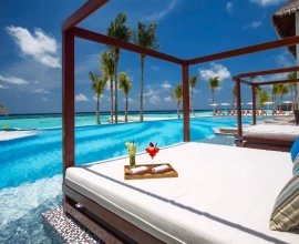 Infinity&Beyond Travel Ltd