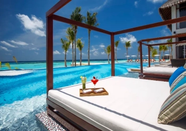Infinity&Beyond Travel Ltd
