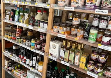 EatWholeFoods