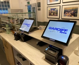 Gardiff EPOS