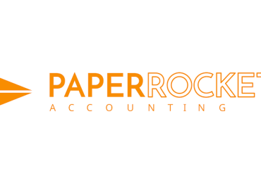 PaperRocket Accounting