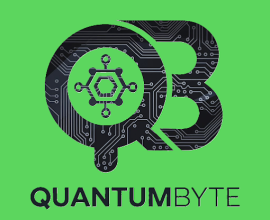 QBeIT