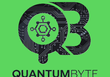 QBeIT