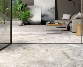 N&C Tiles