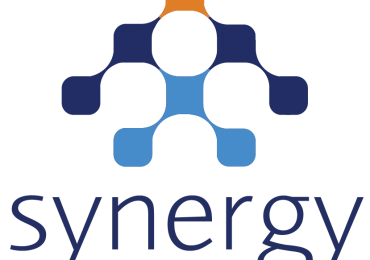 Synergy Prestige