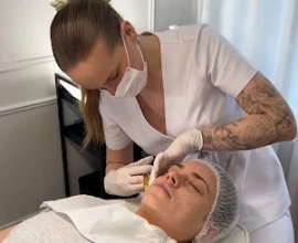 Étoile Clinic