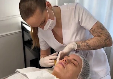 Étoile Clinic
