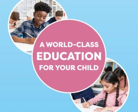 Kumon Maths & English watford