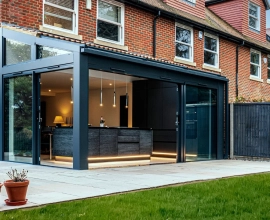 Lime Interiors
