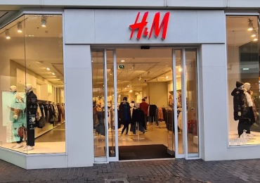 H&M