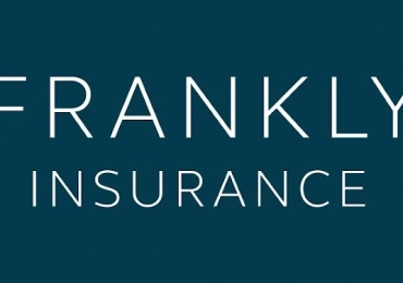 Frankly Insurance