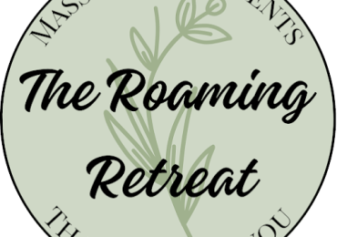 The Roaming Retreat Mobile Massage