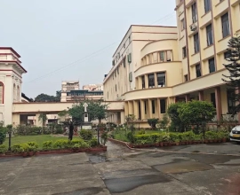 Loreto College
