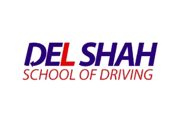 Del Shah Driving School Watford