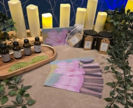 Head Spa Hemel Hempstead