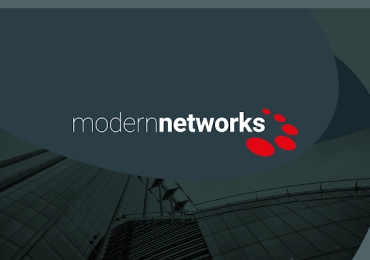 Modern Networks