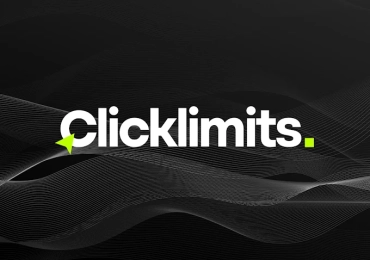 Click Limits