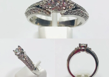 Alexandra’s Jewellers