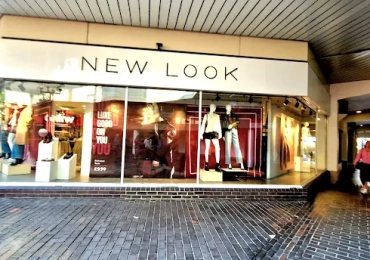 New Look