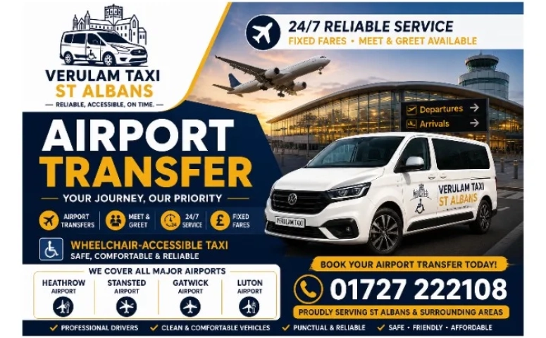 Media